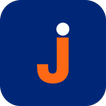 Jarvis (UnitedHealthcare)