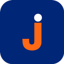 Jarvis (UnitedHealthcare) APK