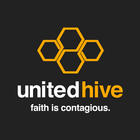 United Hive-icoon
