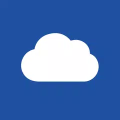 GMX Cloud アプリダウンロード