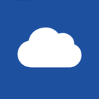 GMX Cloud icon