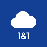 1&1 Cloud APK