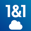 1&1 Cloud