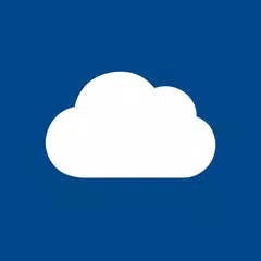 mail.com Cloud アプリダウンロード