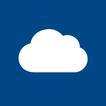 mail.com Cloud icono