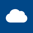 mail.com Cloud icono