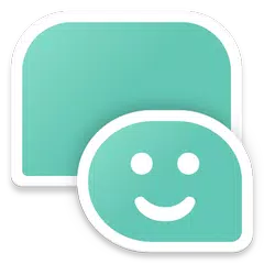 Скачать FreeMessage Messenger APK