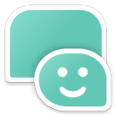 FreeMessage Messenger APK