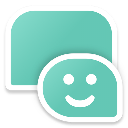 FreeMessage - free Messenger