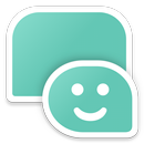 FreeMessage - free Messenger APK