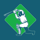 Cricket Quiz APK