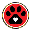 United Paw Force APK