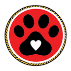 United Paw Force icon