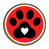 United Paw Force 아이콘