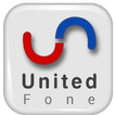 ”UnitedApp-Fone