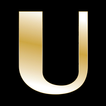 United Precious Metal Refining