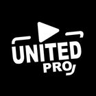 United Pro 圖標