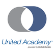 United Academy 1.0