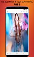 US Radio Aleluya 88.1 App Free Online Listen ảnh chụp màn hình 2