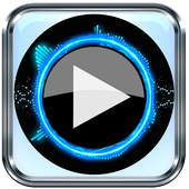 US Radio Altura App Free Online Listen icon