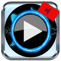 US Radio Antenna App Free Listen Online