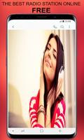 US Radio Iq App Online App Lis screenshot 2