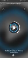US Radio Rbn Paulo Afonso Online App Free Listen O bài đăng
