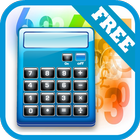 One Stop Calculator ikona