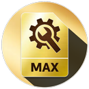 APK Installation Tools Max