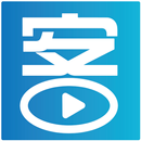 KGNK TV APK