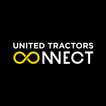 UT Connect иконка