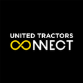 UT Connect
