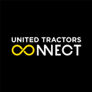 UT Connect APK