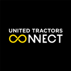 UT Connect आइकन