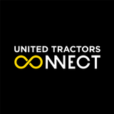 UT Connect