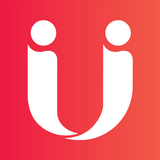 Unitedpay ikona