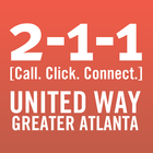 Atlanta 211 icon