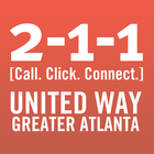 Atlanta 211 ícone
