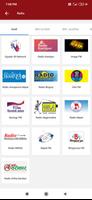 Nepali Live TV Radio, News App screenshot 3
