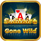 Solitaire Gone Wild APK