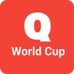 World Cup Quiz