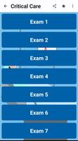Asian Cup Quiz screenshot 1
