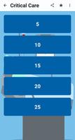 Asian Cup Quiz screenshot 2