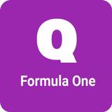 Formula One Quiz icon
