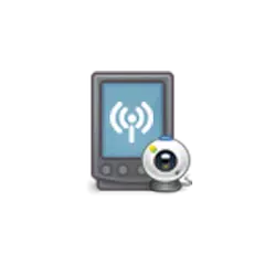 EZ-NetViewer APK download