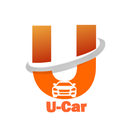UCAR Unitel APK