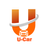 UCAR Unitel APK