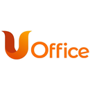 UOffice APK