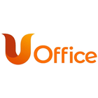 UOffice biểu tượng