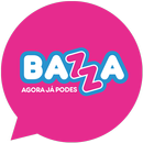 App Chat Bazza APK